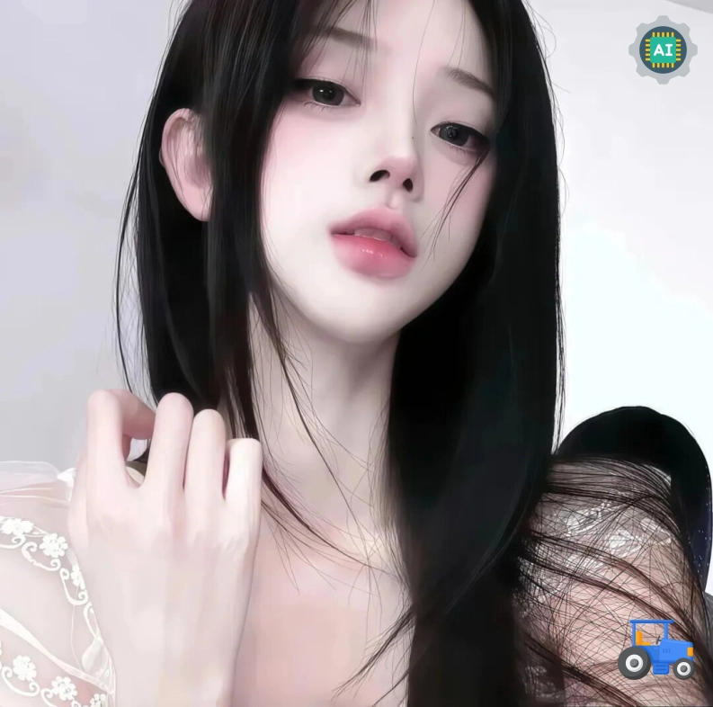 清风