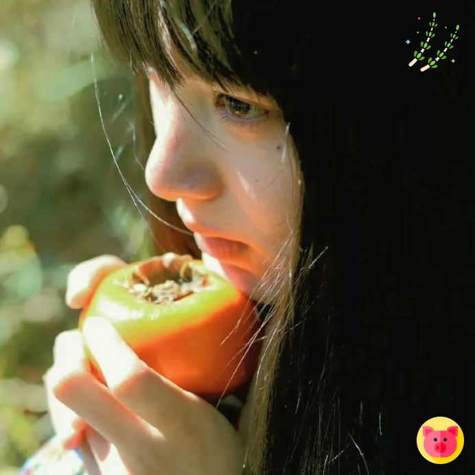 阿杰