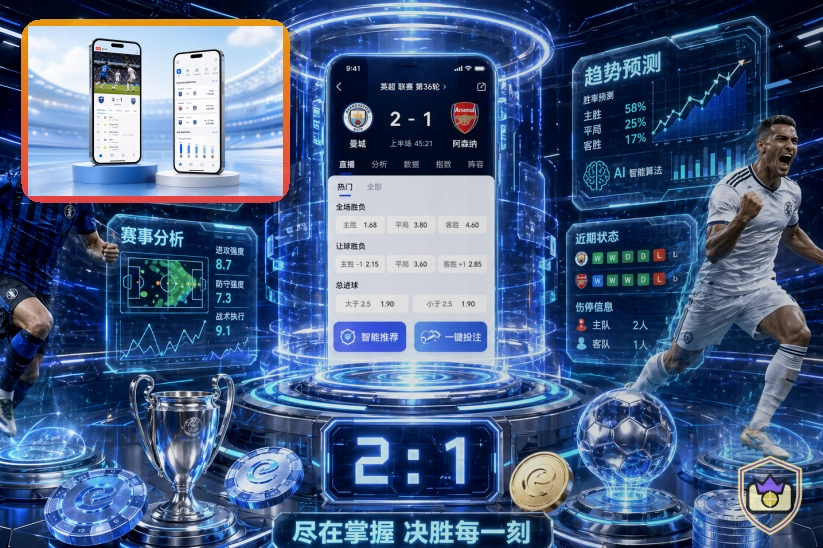九游会网页版服务页面预览