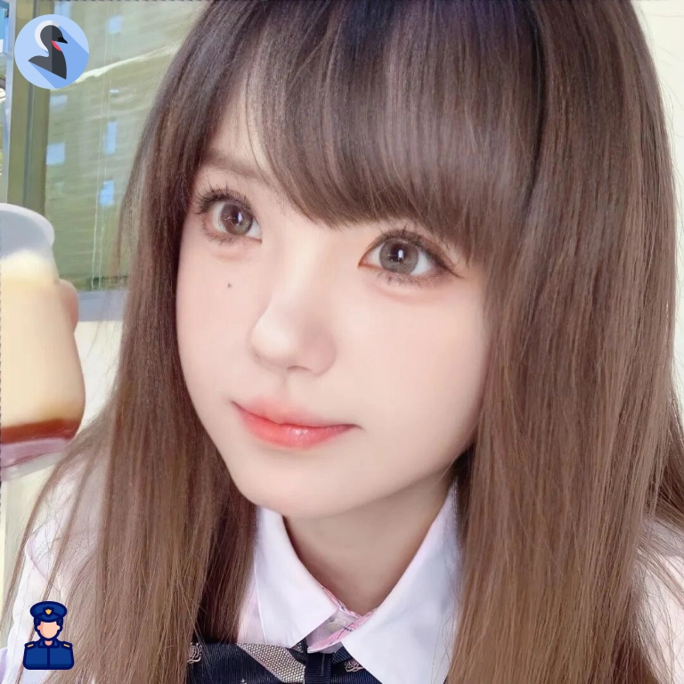 叶女士